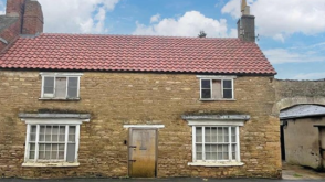 Development Potential in PETERBOROUGH photo